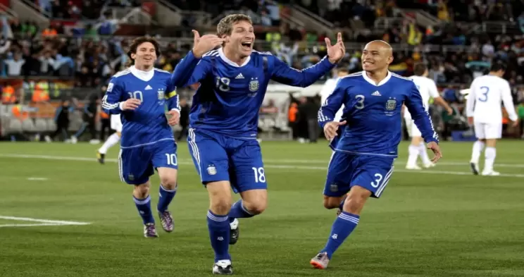 朝鲜U23vs泰国U23直播_热门朝鲜U23vs泰国U23直播频道直播_多维度朝鲜U23vs泰国U23直播赛事高清直播平台-24直播